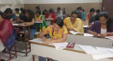 Kameshwar College of Education